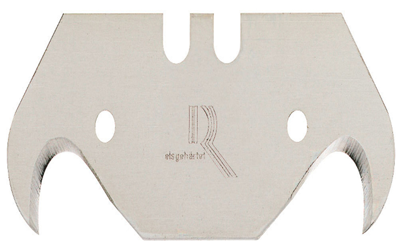 1512470 Roll Çengel Bıçak Ucu