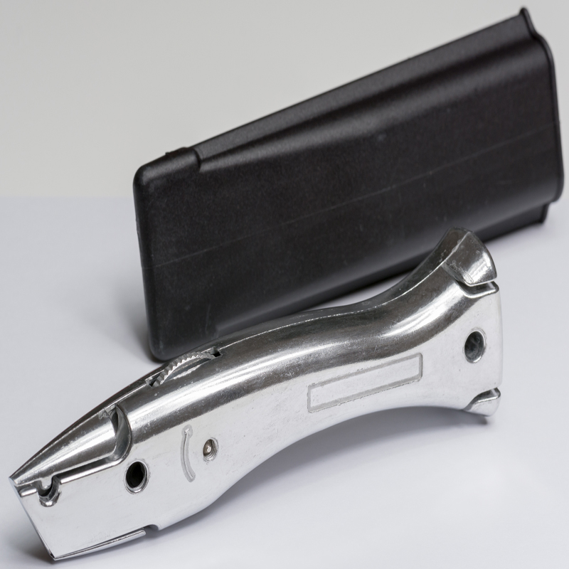 1512548 Roll Yunus Bıçak