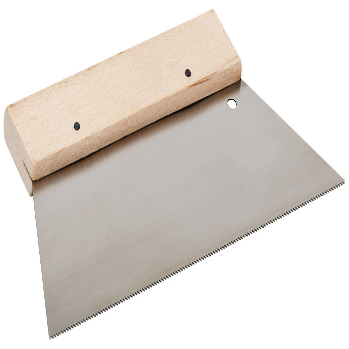 1513081 Roll Mala 25 cm