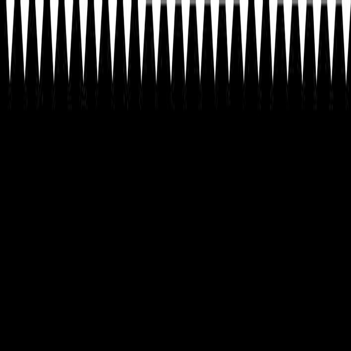 1513280 Roll Mala Ucu 28cm A2