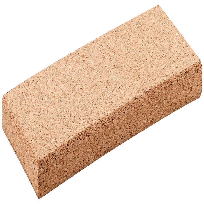 1513510 Roll Mantar Pres