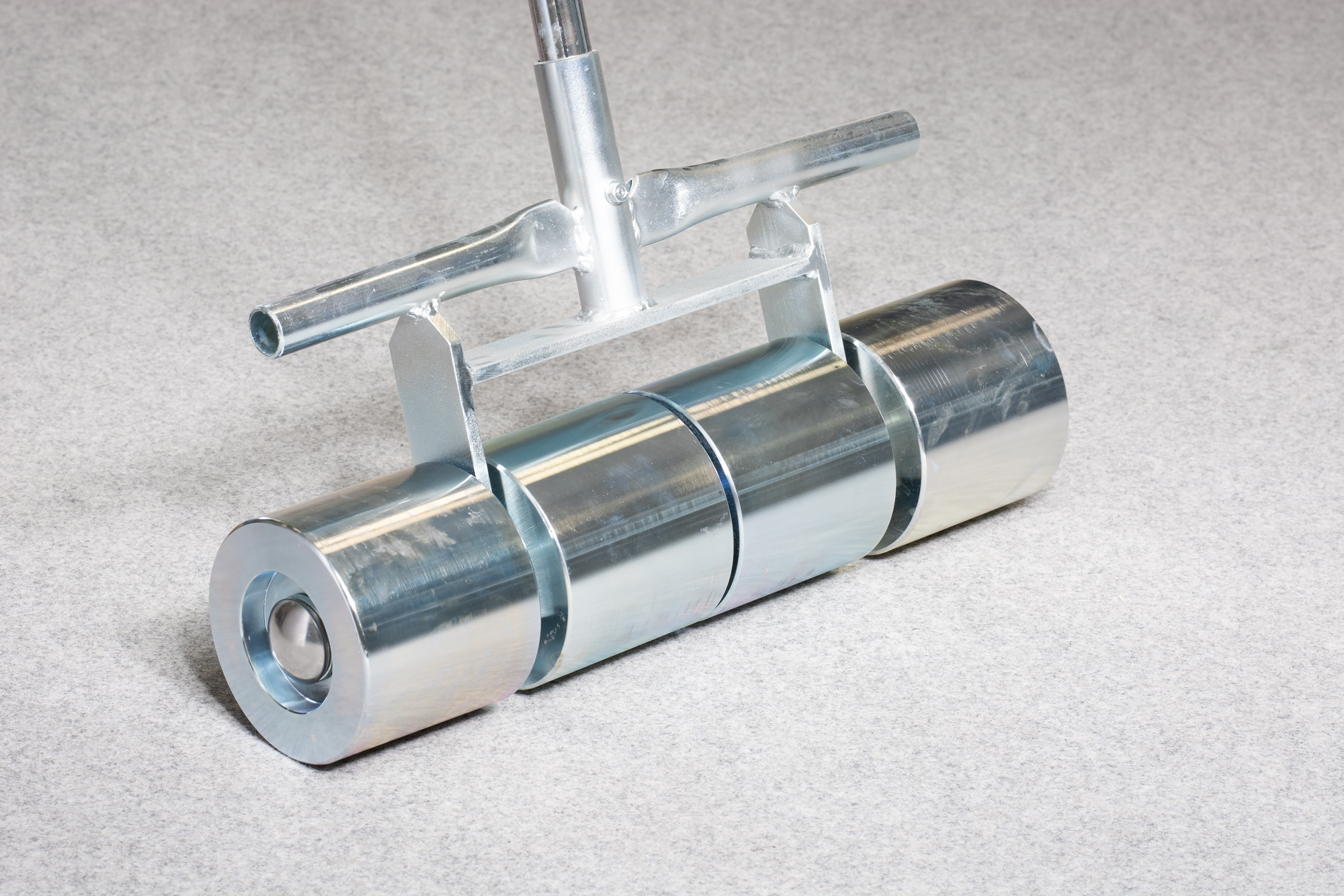 1513620 Roll Silindir