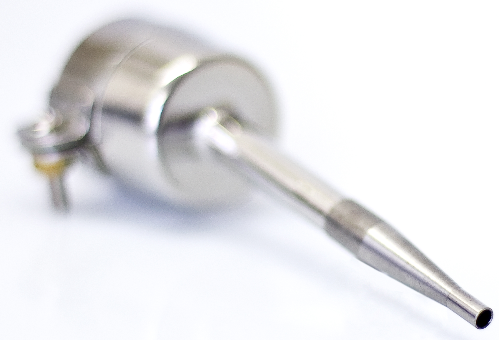 1613780 Roll Nozzle Uç