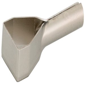 Fitil Köşe Dönme Uç E4