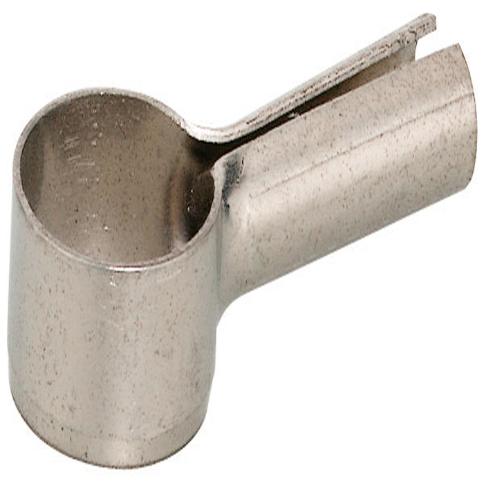 1613986 Roll Fitil Köşe Dönme Uç E2