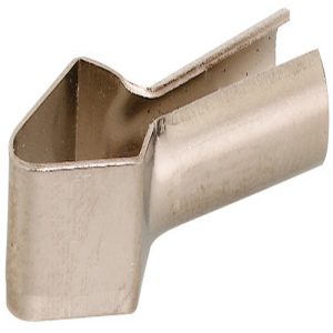 Fitil Köşe Dönme Uç E3