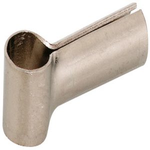 Fitil Köşe Dönme Uç E1