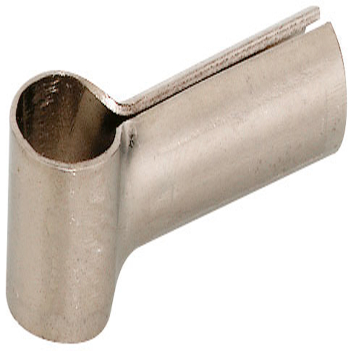 1613988 Roll Fitil Köşe Dönme Uç E1