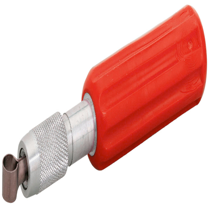 1613988 Roll Fitil Köşe Dönme