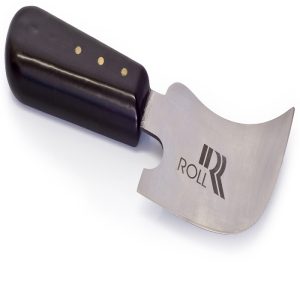 Pvc Kesme Bıçağı