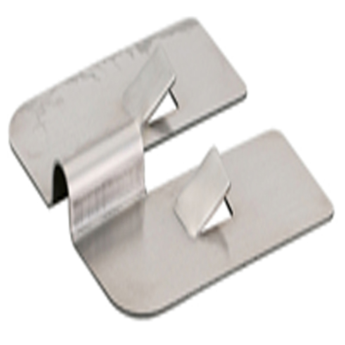 1614050 Roll Pvc Bıçak Kelebek