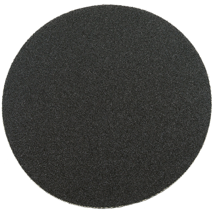 1915400 Roll 40 Çap Disk Zımpara - Kopya