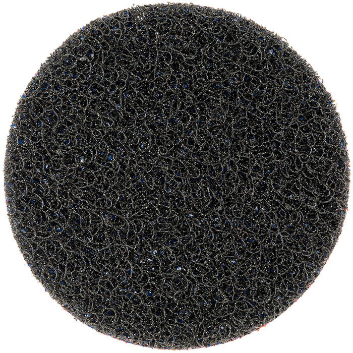 1915570 Roll Super Pad