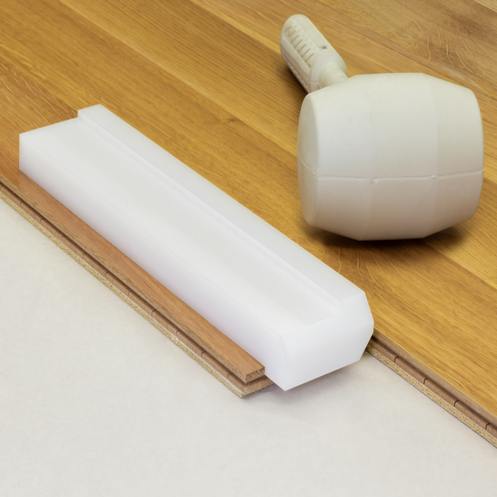 1915704_09 Roll Parke Takozu