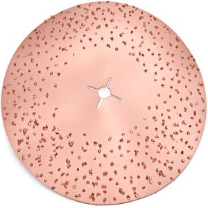 Metal Zımpara 40 cm