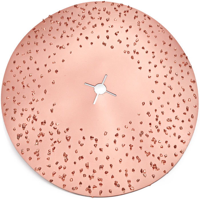 1917125 Roll Metal Zımpara