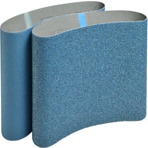 Palet Zımpara 200*750