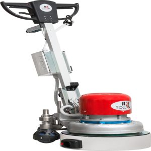 Silim Makinası 40 cm