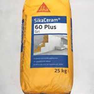 SikaCeram 60