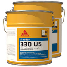 Sikadur 330