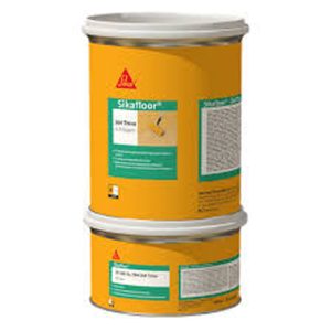 Sikafloor 264 Thixo