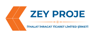 Zey Proje