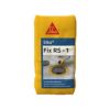 SikaFix RS-1