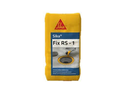 SikaFix RS-1