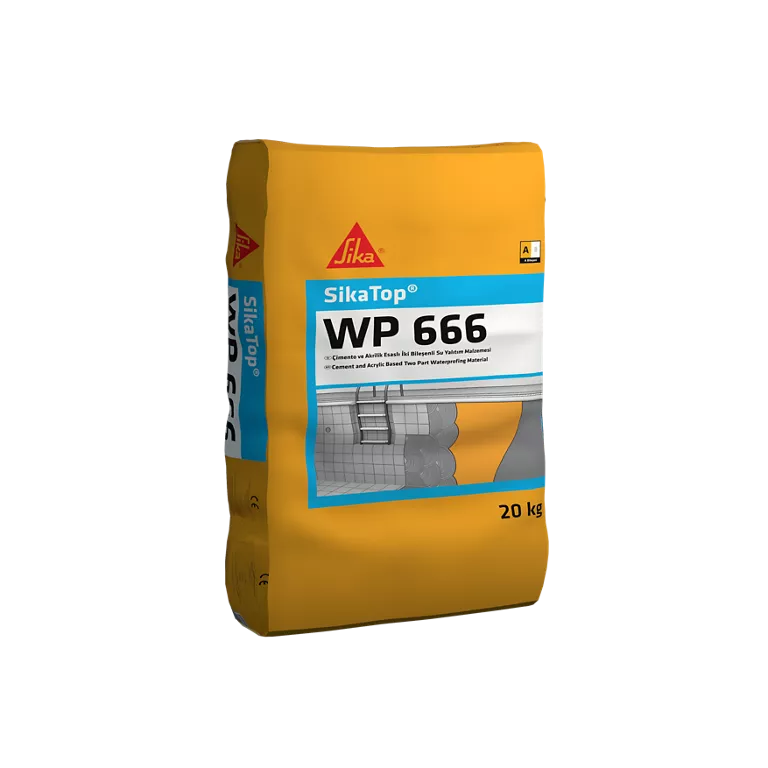 tr-SikaTop-666-Seal-part-A-05945063_1-1