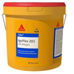 Sika Igolflex-203