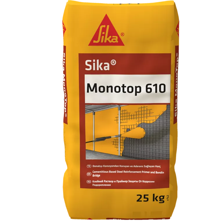 tr-sika-monotop-610-2000x2000px-00958521_1-1