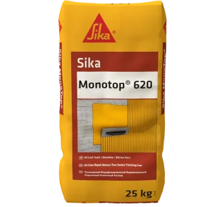 SİKA Monotop 620