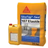 Sikatop 107 Seal