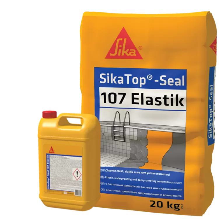 tr-sikalastic-107-elastik-2000x2000px-00453300_1-1