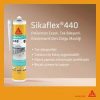 Sikaflex-440