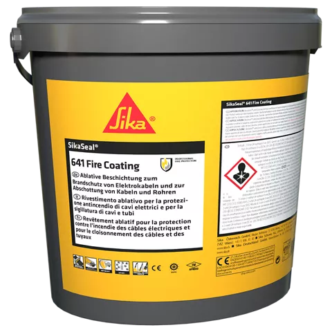 glo-232483-sikaseal-641-fire-coating-5L-de-it-fr-1x1-09203168_1-1