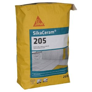 SikaCeram-205