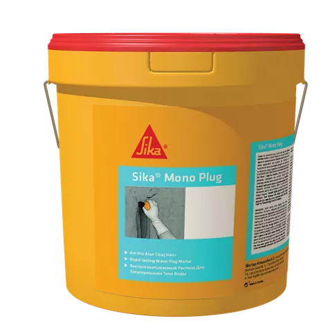 tr-sika-monoplug-00568470_1-1 (1)