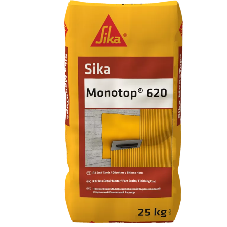 tr-sika-monotop-620-2000x2000px-00315695_1-1