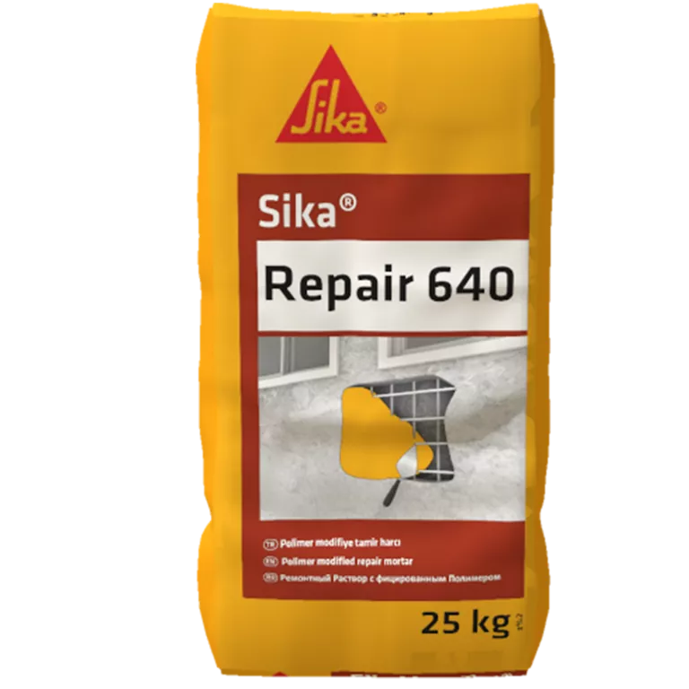 tr-sika-repair-640-2000x2000px-00918242_1-1