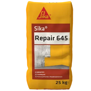 SikaRepair-645