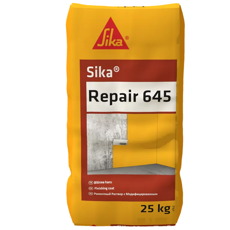 tr-sika-repair-645-2000x2000px-00878446_1-1
