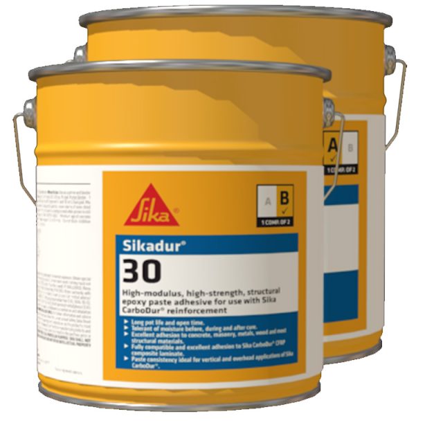 sikadur-30-640x640