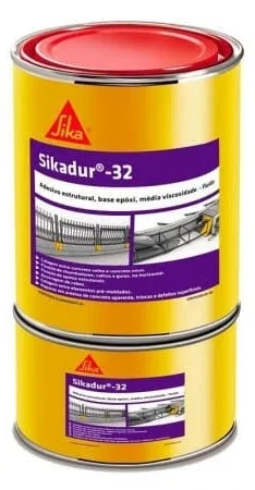 sikadur 32