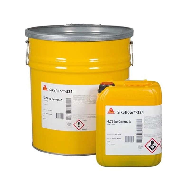 sikafloor-324-859011