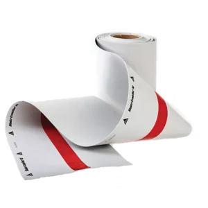 Sikadur-Combiflex SG-10 P