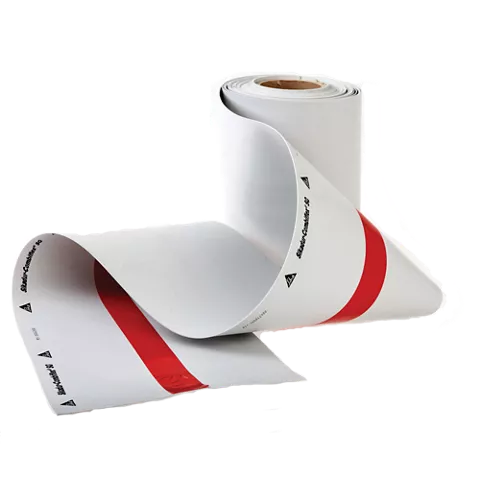 tr-combiflex-sg-2000x2000px-00174223_1-1