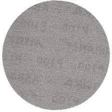 Elek Zımpara -Tel Zımpara