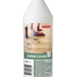 Synteko Süper Temizleyici