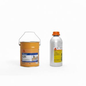 Sikalastic®-629 T